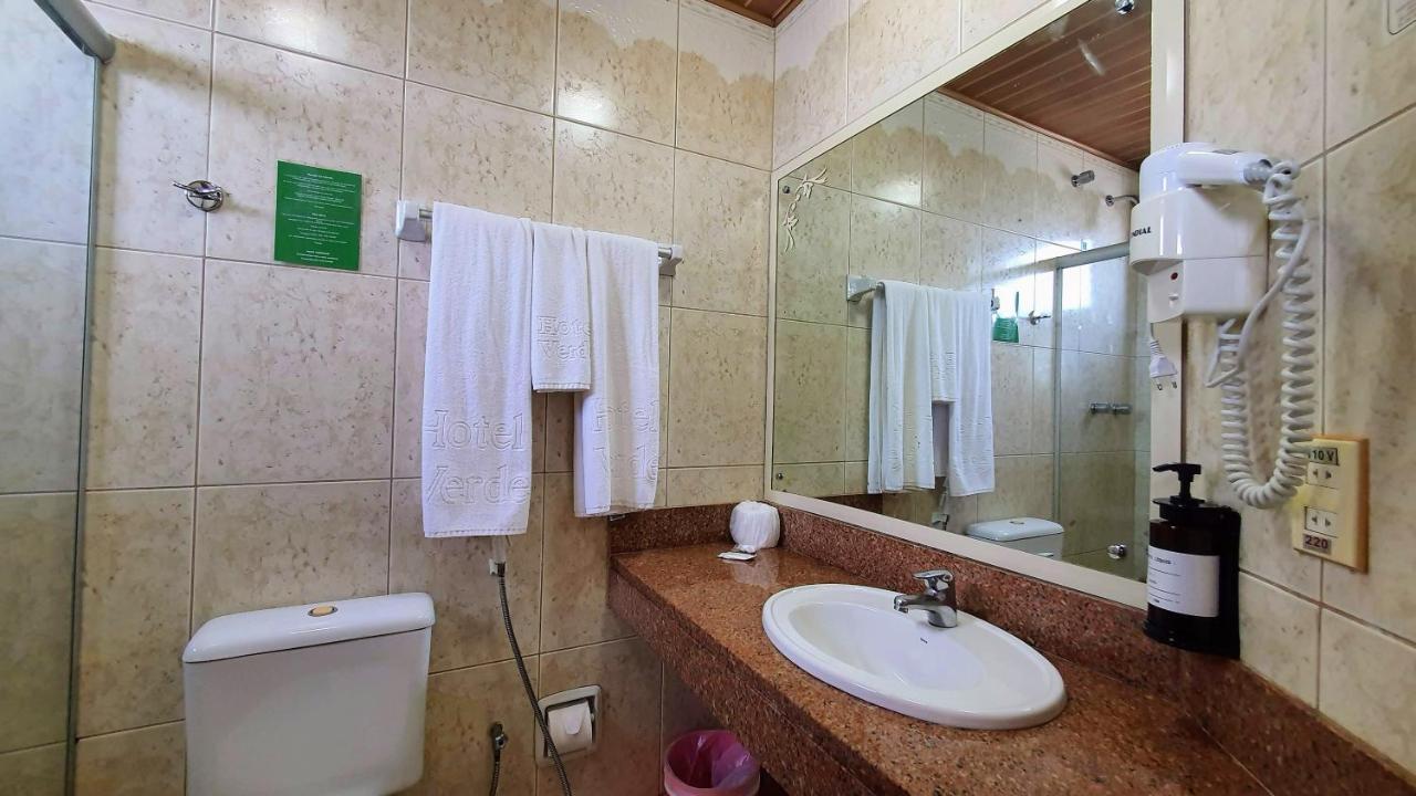 Premium Triple Room
