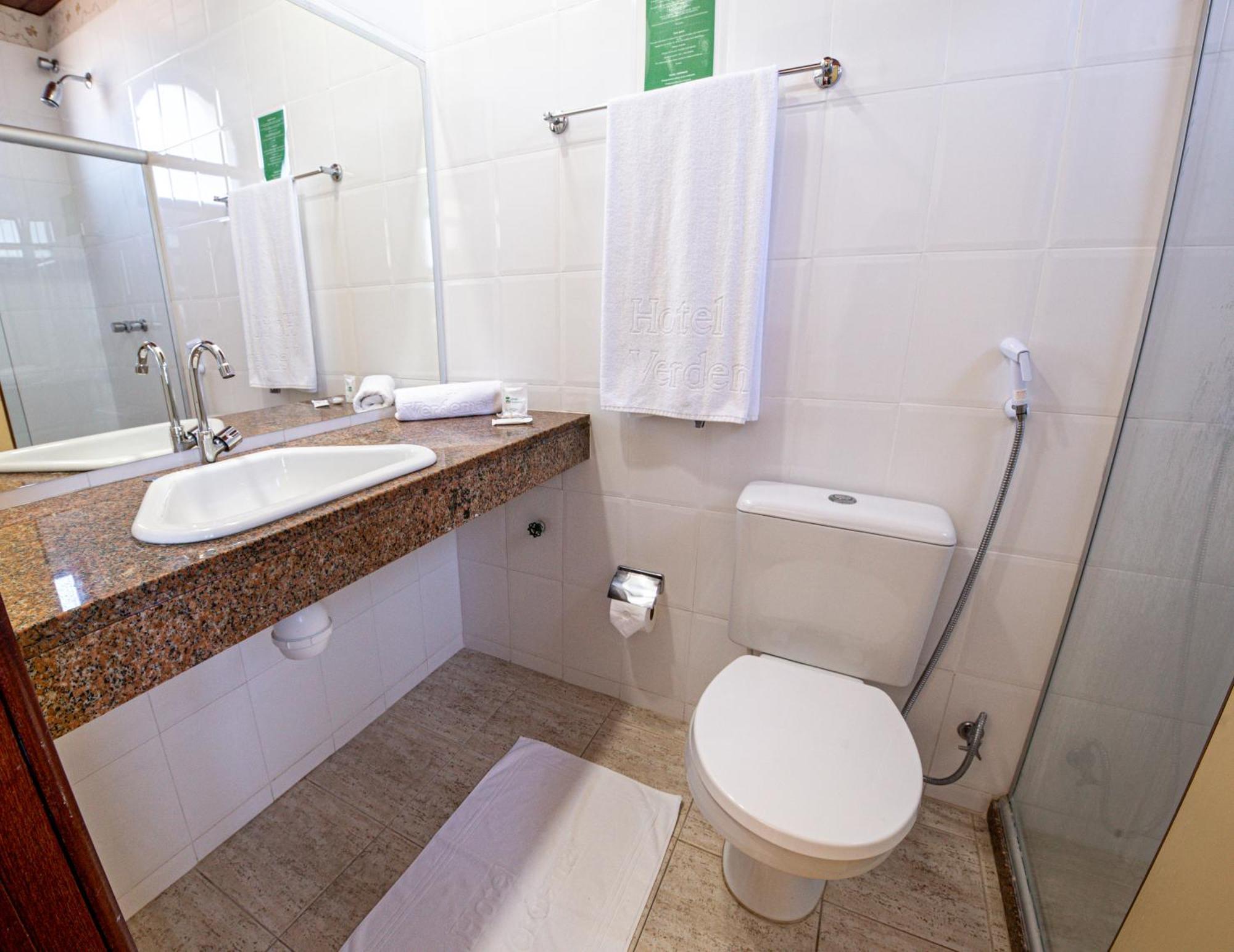 Suite with Sea View,1589431426:JPEG